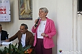 VBS_6126 - Presentazione Fiera Nazionale del Peperone di Carmagnola - 75ma edizione 2024